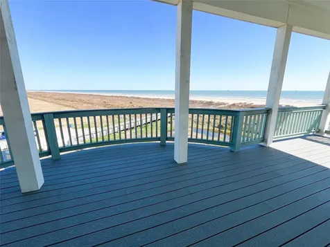 70 Grand Beach Boulevard Galveston TX 77550