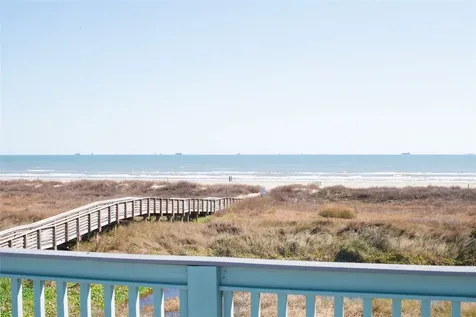70 Grand Beach Boulevard Galveston TX 77550