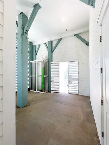 70 Grand Beach Boulevard Galveston TX 77550
