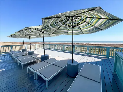 70 Grand Beach Boulevard Galveston TX 77550