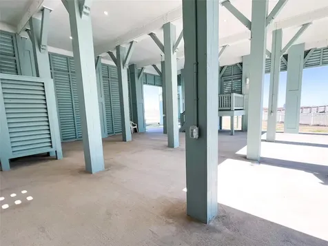 70 Grand Beach Boulevard Galveston TX 77550