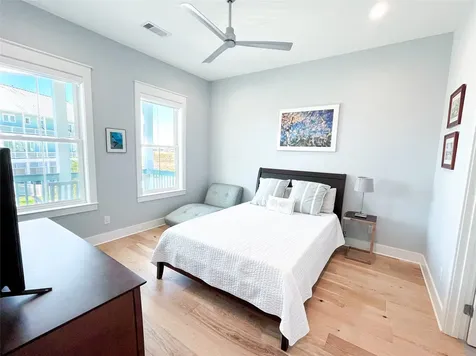 70 Grand Beach Boulevard Galveston TX 77550