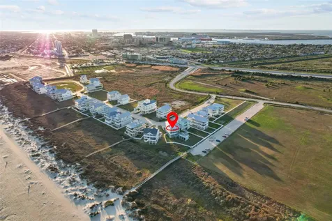 70 Grand Beach Boulevard Galveston TX 77550