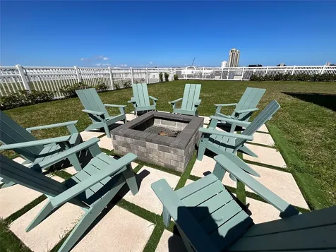 70 Grand Beach Boulevard Galveston TX 77550