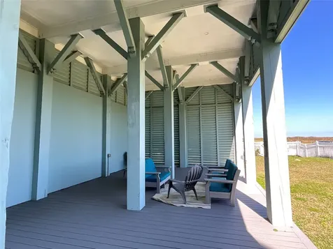 70 Grand Beach Boulevard Galveston TX 77550
