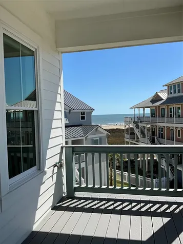 70 Grand Beach Boulevard Galveston TX 77550