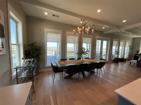 70 Grand Beach Boulevard Galveston TX 77550