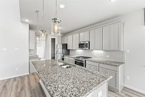 32203 Casa Linda Drive Hockley TX 77447