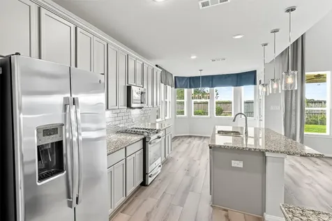 32203 Casa Linda Drive Hockley TX 77447