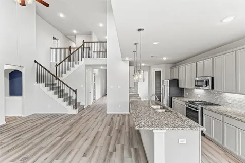 32203 Casa Linda Drive Hockley TX 77447