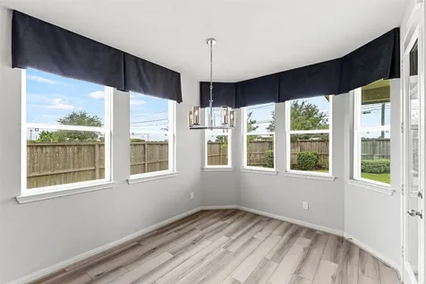 32203 Casa Linda Drive Hockley TX 77447