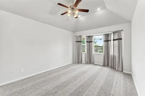 32203 Casa Linda Drive Hockley TX 77447