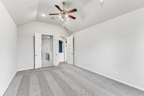 32203 Casa Linda Drive Hockley TX 77447