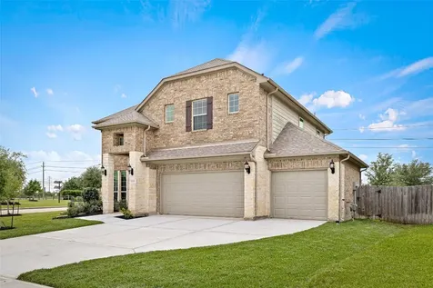 32203 Casa Linda Drive Hockley TX 77447