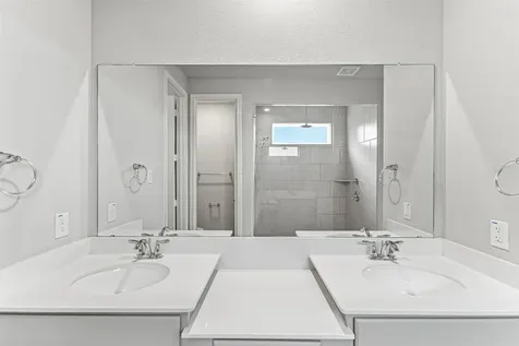 32203 Casa Linda Drive Hockley TX 77447