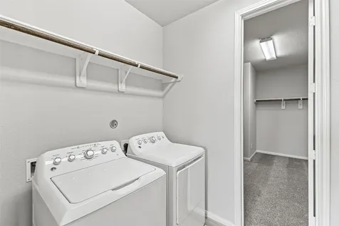 32203 Casa Linda Drive Hockley TX 77447