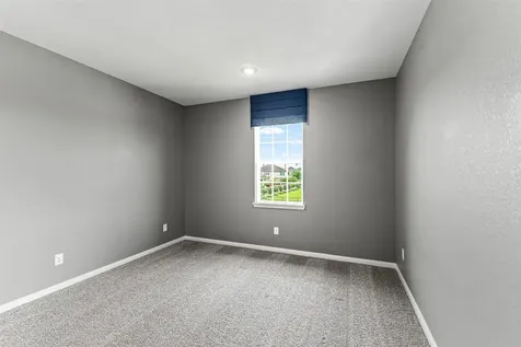 32203 Casa Linda Drive Hockley TX 77447