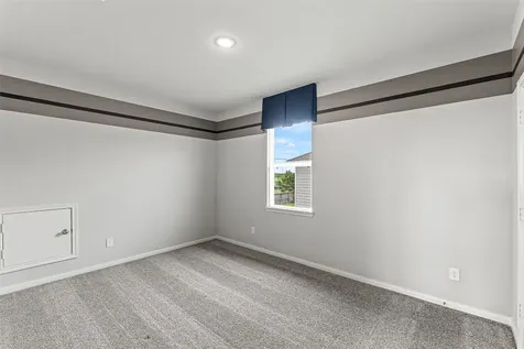 32203 Casa Linda Drive Hockley TX 77447