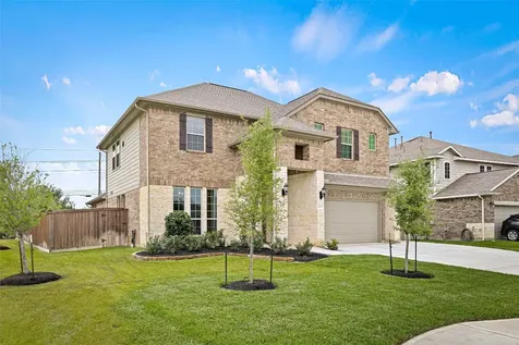 32203 Casa Linda Drive Hockley TX 77447