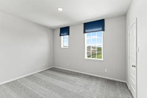 32203 Casa Linda Drive Hockley TX 77447
