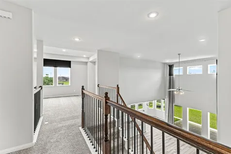 32203 Casa Linda Drive Hockley TX 77447