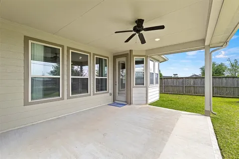 32203 Casa Linda Drive Hockley TX 77447
