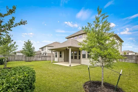 32203 Casa Linda Drive Hockley TX 77447
