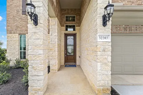 32203 Casa Linda Drive Hockley TX 77447