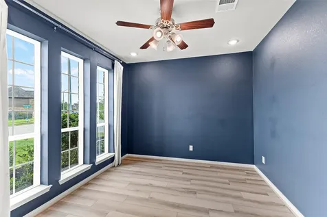 32203 Casa Linda Drive Hockley TX 77447