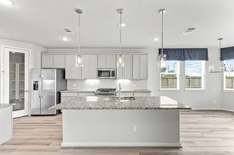 32203 Casa Linda Drive Hockley TX 77447