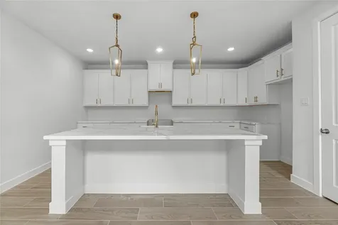 26718 Stardust Meadow Court Richmond TX 77406