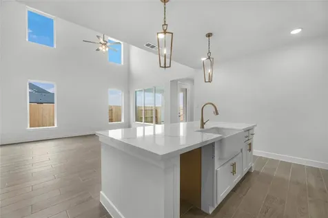 26718 Stardust Meadow Court Richmond TX 77406