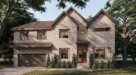 1404 Del Norte Street Houston TX 77018