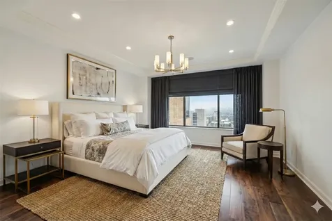 1111 Caroline Street 2908 Houston TX 77010