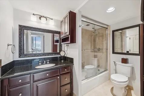 1111 Caroline Street 2908 Houston TX 77010