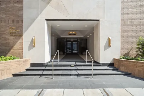 1111 Caroline Street 2908 Houston TX 77010
