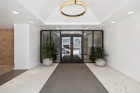 1111 Caroline Street 2908 Houston TX 77010