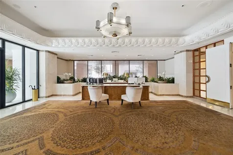1111 Caroline Street 2908 Houston TX 77010