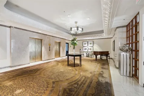 1111 Caroline Street 2908 Houston TX 77010
