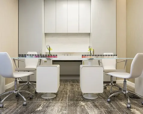 1111 Caroline Street 2908 Houston TX 77010