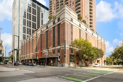 1111 Caroline Street 2908 Houston TX 77010