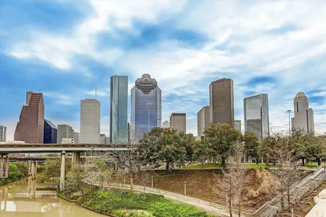 1111 Caroline Street 2908 Houston TX 77010