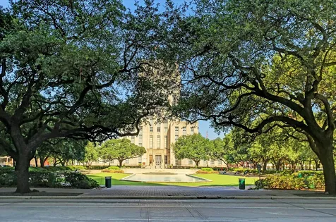 1111 Caroline Street 2908 Houston TX 77010