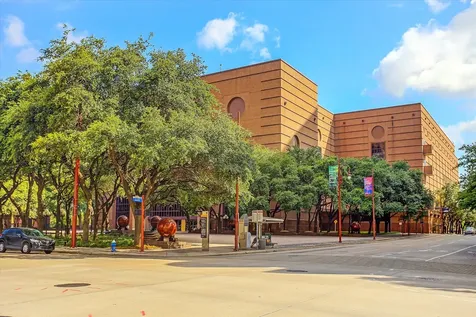 1111 Caroline Street 2908 Houston TX 77010
