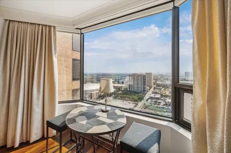 1111 Caroline Street 2908 Houston TX 77010
