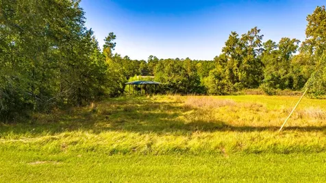 1518 Yaupon Cove Drive Onalaska TX 77360