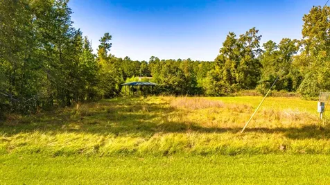 1518 Yaupon Cove Drive Onalaska TX 77360