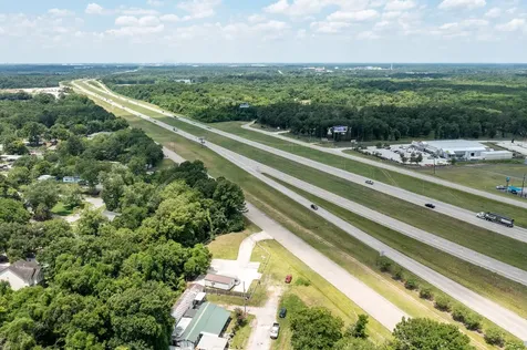 20920 Crosby Freeway Crosby TX 77532