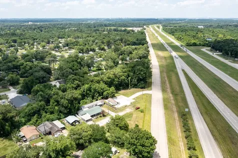 20920 Crosby Freeway Crosby TX 77532