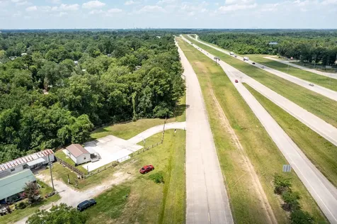 20920 Crosby Freeway Crosby TX 77532